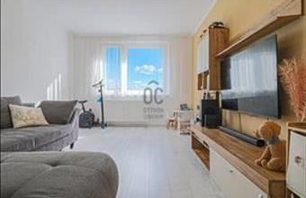 Eladó Soproni panel lakás hirdetés (33333464)