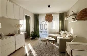 Eladó Budapest XII. kerületi tégla lakás hirdetés (14879493)