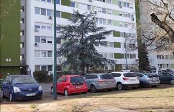 Eladó Budapest XIV. kerületi panel lakás hirdetés (59417377)