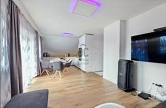 Eladó Szigethalomi tégla lakás hirdetés (47296577)