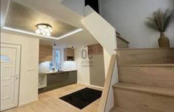 Eladó Budapest VII. kerületi tégla lakás hirdetés (65343795)