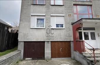 Eladó Simontornyai egyedi garázs hirdetés (88444425)