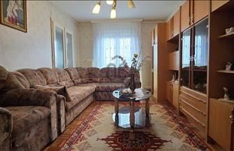 Eladó Dunaújvárosi panel lakás hirdetés (61729535)