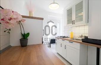 Eladó Pécsi tégla lakás hirdetés (34111435)