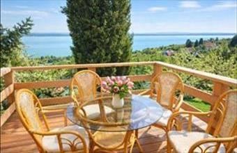 Eladó Sukorói családi ház hirdetés (92945774)