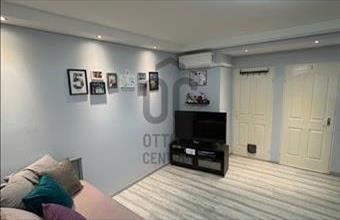 Eladó Budapest VIII. kerületi tégla lakás hirdetés (54685755)