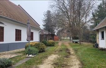 Eladó Barnagi családi ház hirdetés (41747483)