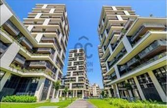 Eladó Budapest IV. kerületi tégla lakás hirdetés (23746426)