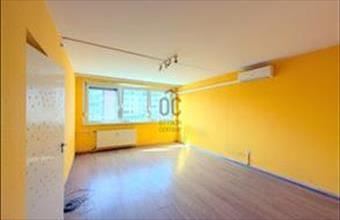 Eladó Budapest XIV. kerületi panel lakás hirdetés (35845864)