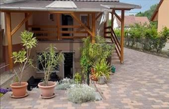 Eladó Tiszafüredi családi ház hirdetés (37465728)