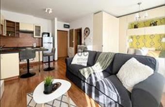 Kiadó Budapest XIII. kerületi tégla lakás hirdetés (28478953)