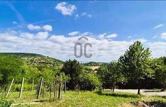 Eladó Lesencefalui hétvégi ház hirdetés (38547347)