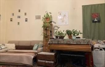 Eladó Budapest VIII. kerületi tégla lakás hirdetés (62442313)