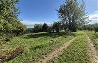 Eladó Balatonszepezdi hétvégi ház hirdetés (94497533)