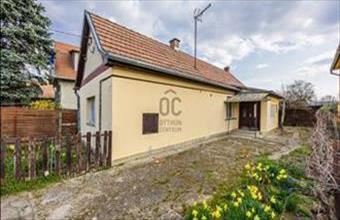 Eladó Budakalászi családi ház hirdetés (35148814)