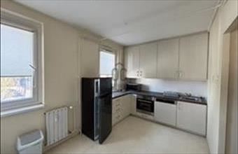 Eladó Kecskeméti panel lakás hirdetés (73978956)