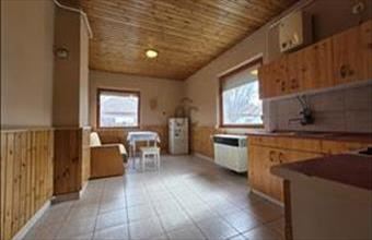 Eladó Adácsi családi ház hirdetés (79893399)