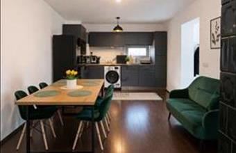 Eladó Keszthelyi családi ház hirdetés (15877554)