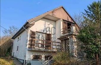 Eladó Keszthelyi családi ház hirdetés (94847574)