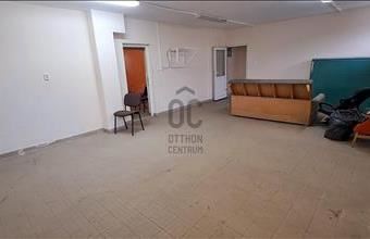 Kiadó Makói egyéb vendéglátó ingatlan hirdetés (27224895)