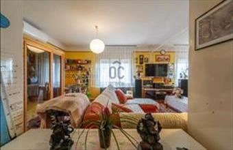 Eladó Isaszegi családi ház hirdetés (64353437)