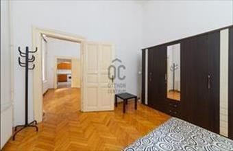 Eladó Budapest VIII. kerületi tégla lakás hirdetés (39534674)