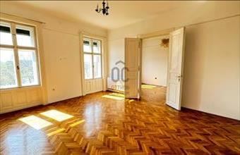 Eladó Budapest IX. kerületi tégla lakás hirdetés (27514442)