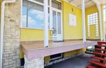 Eladó Vecsési tégla lakás hirdetés (64788937)