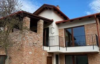 Kiadó Nagykovácsi családi ház hirdetés (77838627)