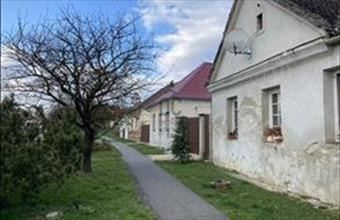 Eladó Nagykölkedi családi ház hirdetés (61493693)