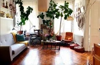 Eladó Budapest VIII. kerületi tégla lakás hirdetés (35178745)