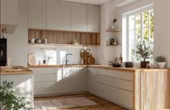 Eladó Téglási tégla lakás hirdetés (11536338)