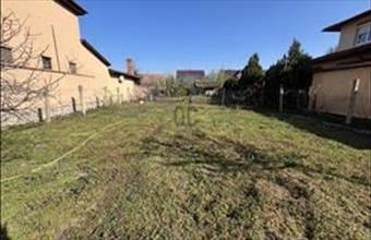 Eladó Debreceni lakóövezeti telek hirdetés (79993243)