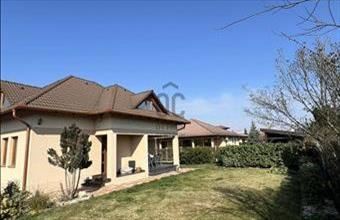 Eladó Debreceni ikerház hirdetés (74387666)