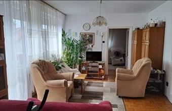 Eladó Debreceni tégla lakás hirdetés (67327997)