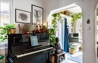 Eladó Szigetmonostori családi ház hirdetés (49489723)