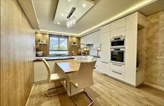 Eladó Győri családi ház hirdetés (74995533)