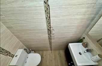 Eladó Győri családi ház hirdetés (74995533)