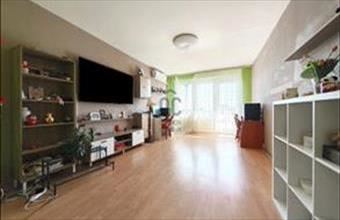 Eladó Székesfehérvári panel lakás hirdetés (33483524)