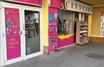 Eladó Szolnoki egyéb vendéglátó ingatlan hirdetés (43987577)