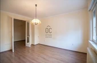 Eladó Budapest XIII. kerületi tégla lakás hirdetés (72473193)