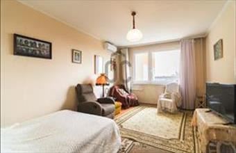 Eladó Budapest XVIII. kerületi panel lakás hirdetés (75928324)