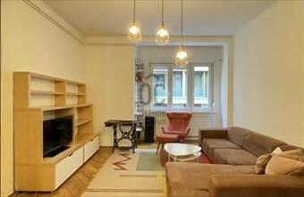 Kiadó Budapest I. kerületi tégla lakás hirdetés (99359463)