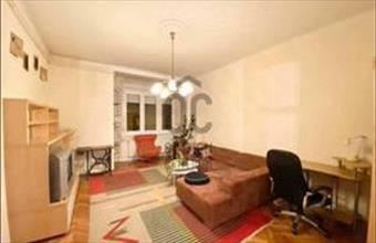 Kiadó Budapest I. kerületi tégla lakás hirdetés (99359463)