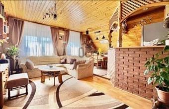 Eladó Dunavarsányi családi ház hirdetés (79447746)