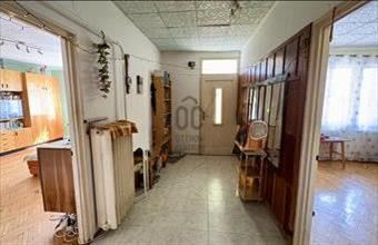 Eladó Budapest XXII. kerületi ikerház hirdetés (33337424)