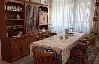 Eladó Debreceni családi ház hirdetés (43429333)