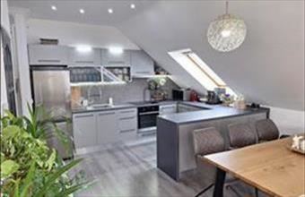 Eladó Debreceni tégla lakás hirdetés (75729423)