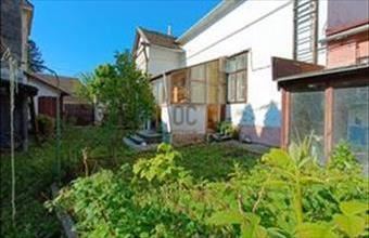 Eladó Nagykanizsai családi ház hirdetés (66777934)