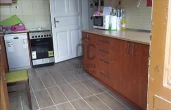 Eladó Nagykanizsai családi ház hirdetés (66777934)